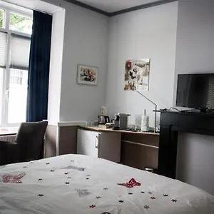 het-harlekijntje.maastrichthotels.net/