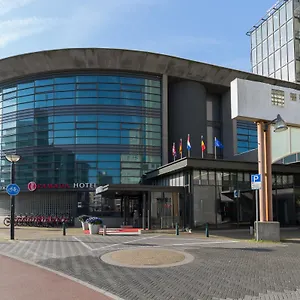 https://ramada-the-hague-scheveningen.thehaguehotels.net