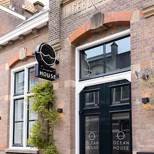 ocean-house-scheveningen.thehaguehotels.net/