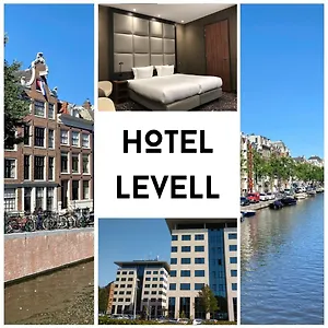 Levell Niederlande