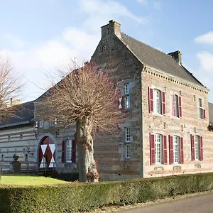het-sibberhuuske.valkenburgaandegeul-hotels.com/