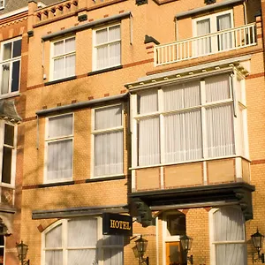https://hotel-excelsior-the-hague.thehaguehotels.net