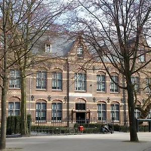 college.amsterdamhotelsnl.com/