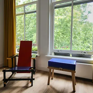 Muze Utrecht