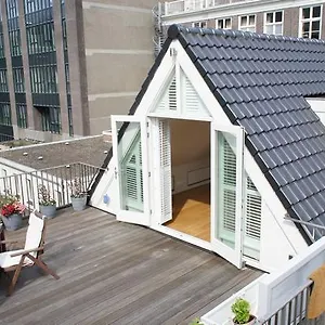 prince-on-the-roof.amsterdamhotelsnl.com/