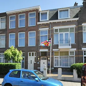 hotel-bor-scheveningen.thehaguehotels.net/