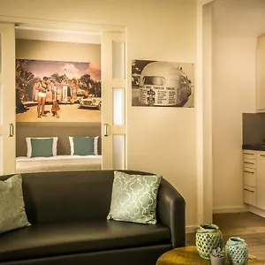 appartementen-valkenburg-den-driesch.valkenburgaandegeul-hotels.com/